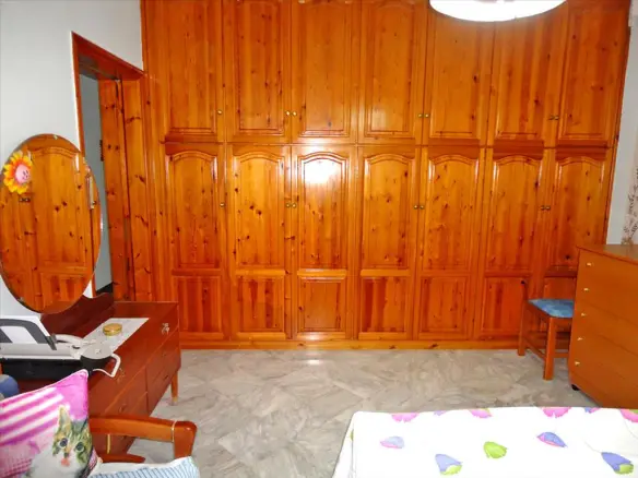 2-bedroom Detached House In Acharnes, Greece (150 M²)