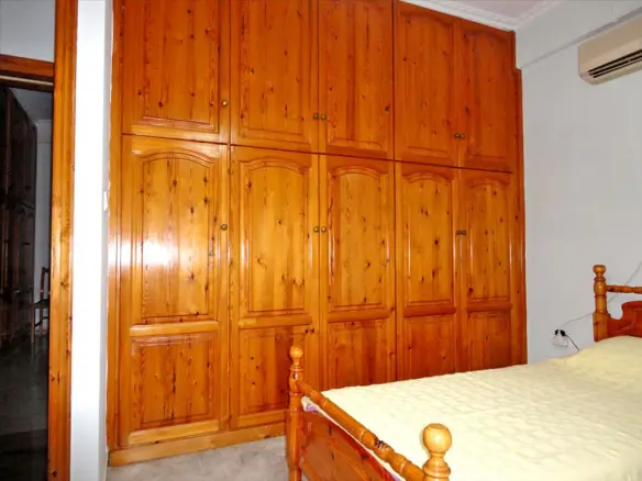 2-bedroom Detached House In Acharnes, Greece (150 M²)