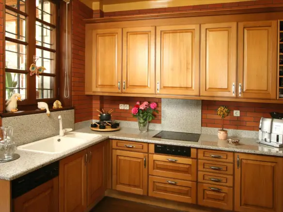 Villa In Milies, Greece (400 M²)