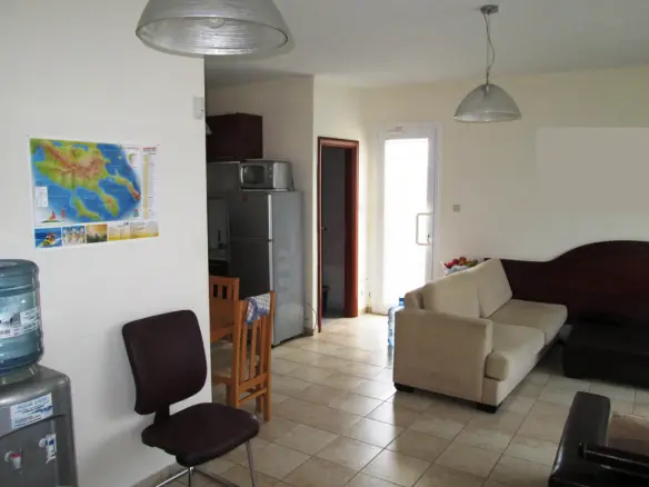 Business In Nea Propontida, Greece (300 M²)
