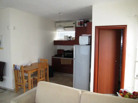Business In Nea Propontida, Greece (300 M²)
