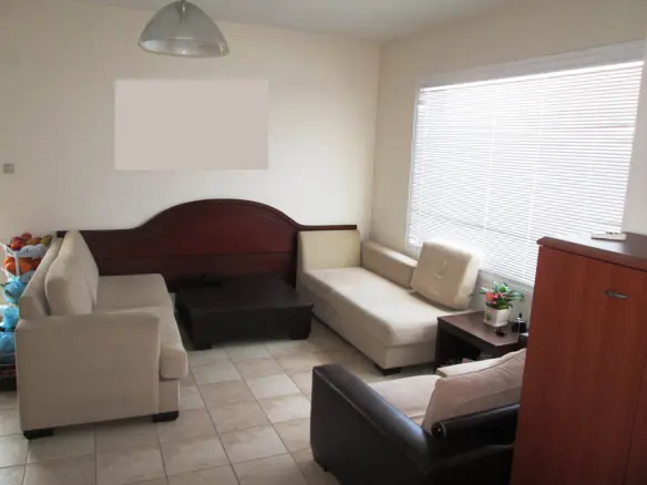 Business In Nea Propontida, Greece (300 M²)