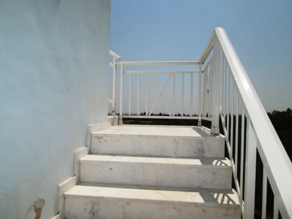 Business In Nea Propontida, Greece (300 M²)