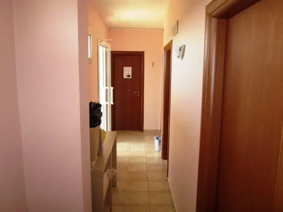 Business In Nea Propontida, Greece (300 M²)