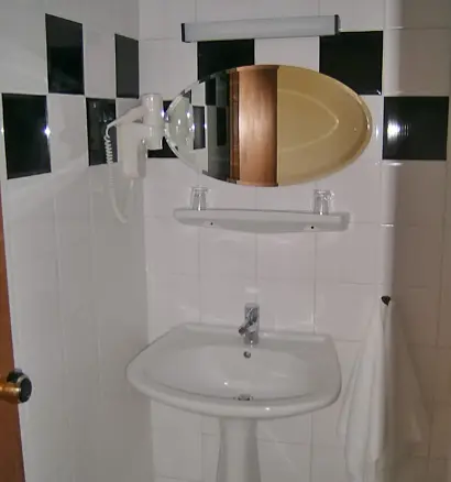 Hotel In Kassandra, Greece (2.000 M²)