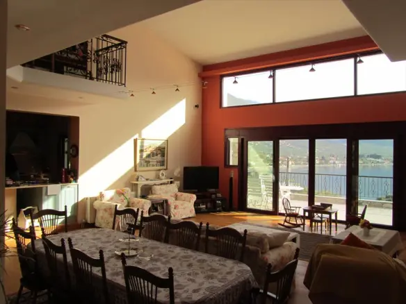 7-bedroom Villa In Tolofona, Greece (595 M²)