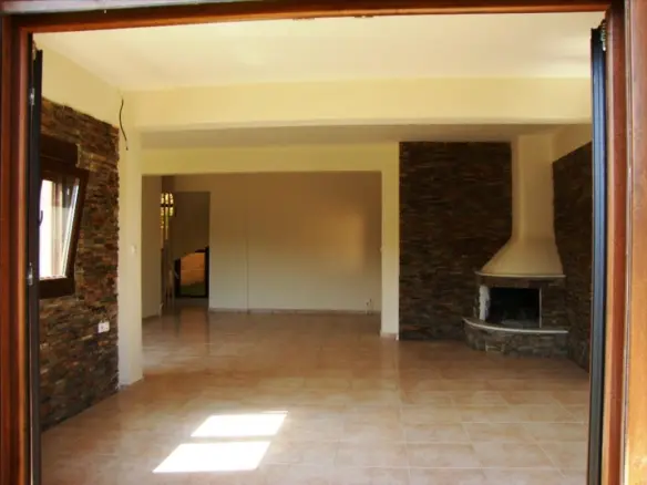 3-bedroom Maisonette In Kassandra, Greece (142 M²)