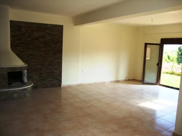 3-bedroom Maisonette In Kassandra, Greece (142 M²)