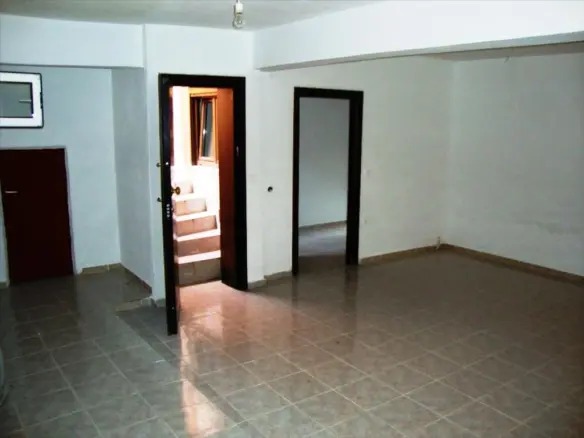 3-bedroom Maisonette In Kassandra, Greece (142 M²)