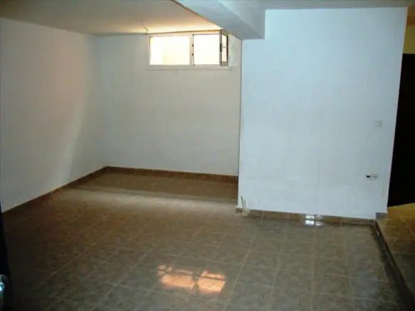 3-bedroom Maisonette In Kassandra, Greece (142 M²)