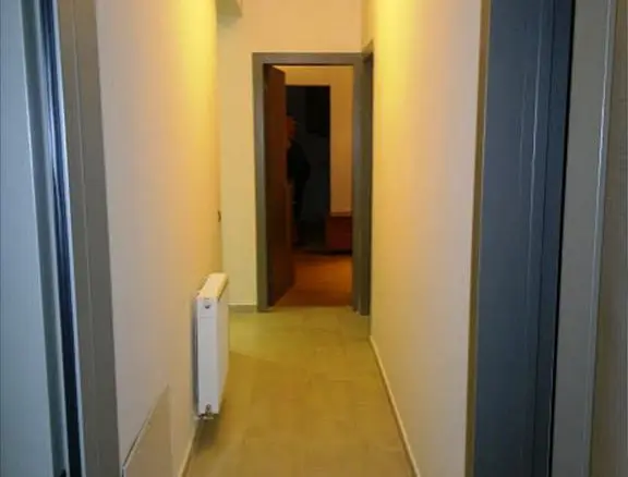 4-bedroom Detached House In Lagkadas, Greece (210 M²)