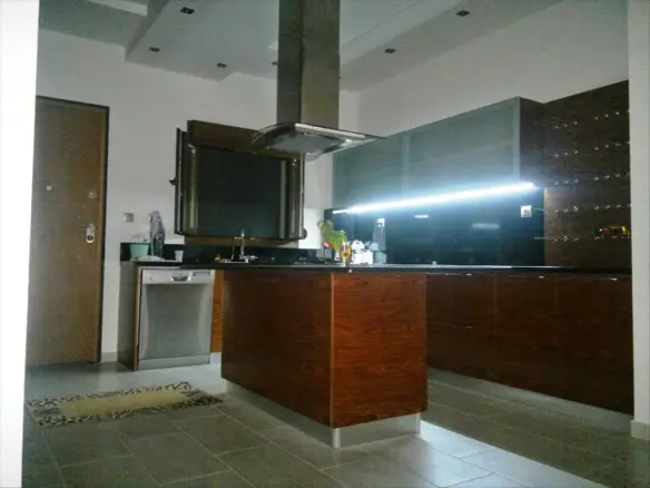 4-bedroom Detached House In Lagkadas, Greece (210 M²)