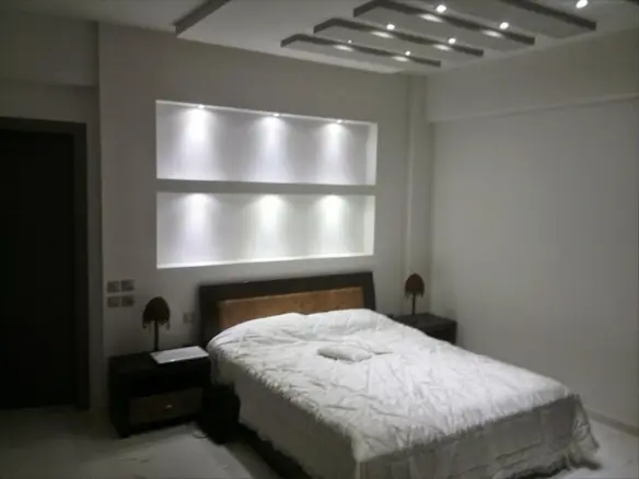 4-bedroom Detached House In Lagkadas, Greece (210 M²)