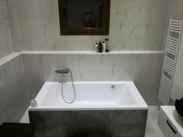 4-bedroom Detached House In Lagkadas, Greece (210 M²)