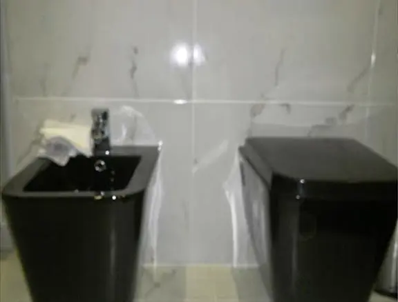 4-bedroom Detached House In Lagkadas, Greece (210 M²)