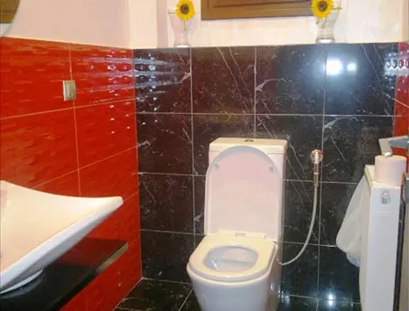 4-bedroom Detached House In Lagkadas, Greece (210 M²)