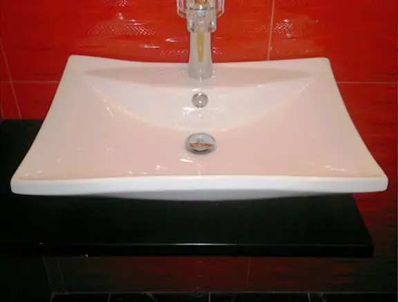 4-bedroom Detached House In Lagkadas, Greece (210 M²)