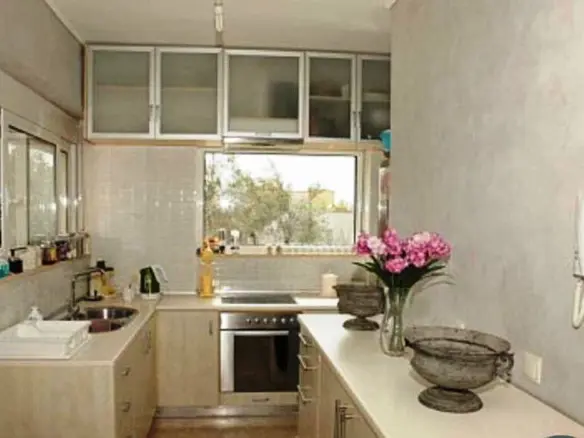 Business In Rhodes, Greece (640 M²)