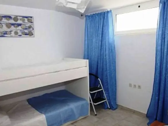 Business In Rhodes, Greece (640 M²)