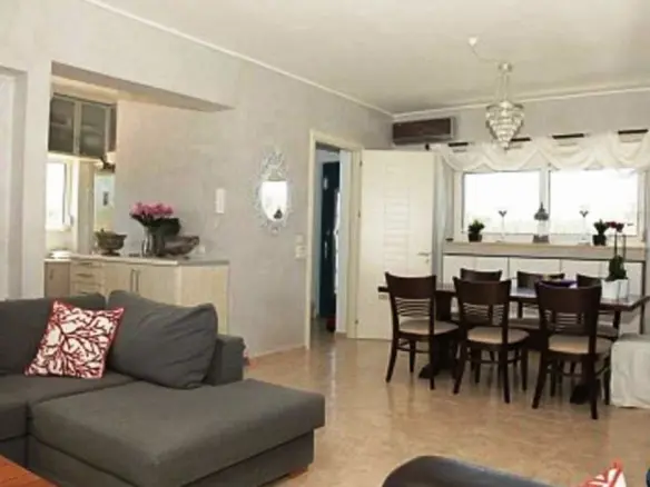 Business In Rhodes, Greece (640 M²)