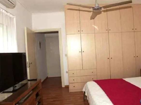 Business In Rhodes, Greece (640 M²)