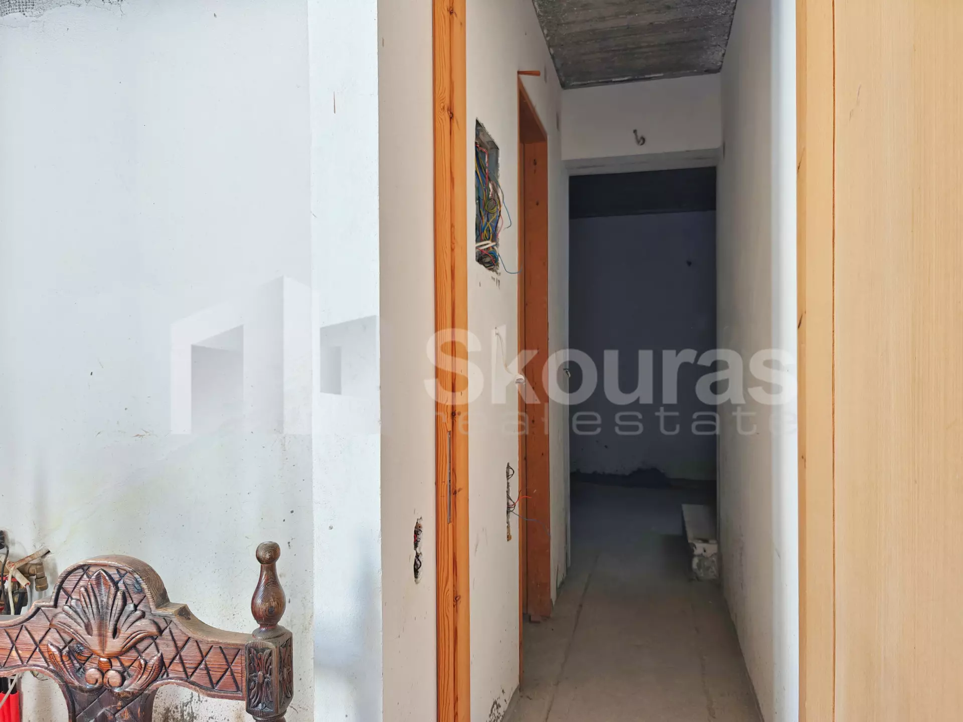 15d46523e31446e8a2876316dd4cc7d1