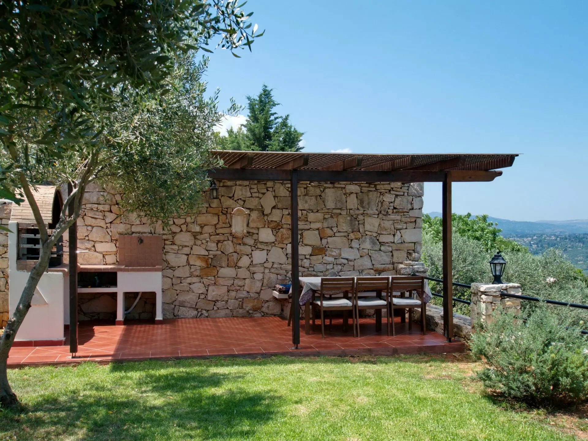 16025201078b2a73767169808a9138f5be95192cd4