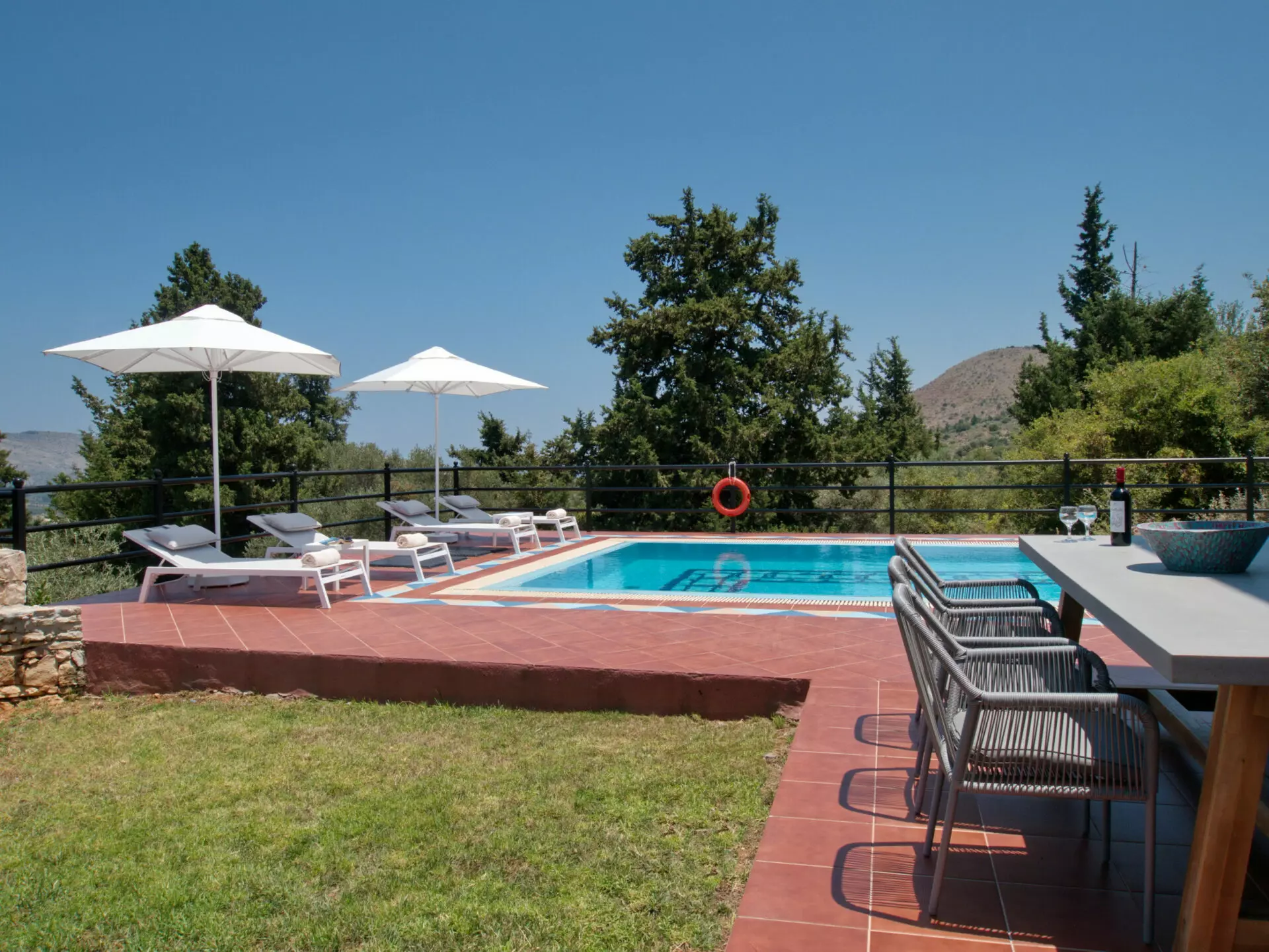 1602520109fa6b4bb40553c35d1fda04ca161e949b