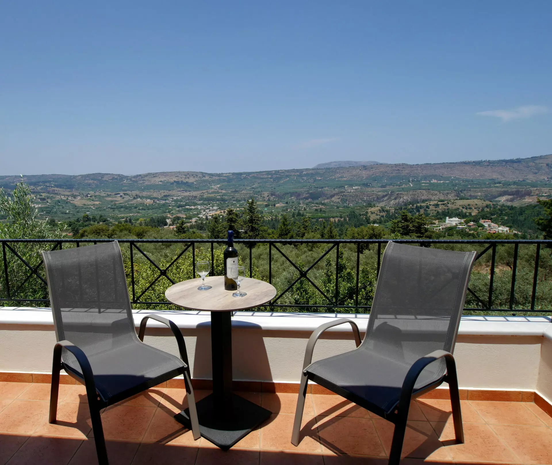 1602520120feab60264c4568531386032f51a89ee5