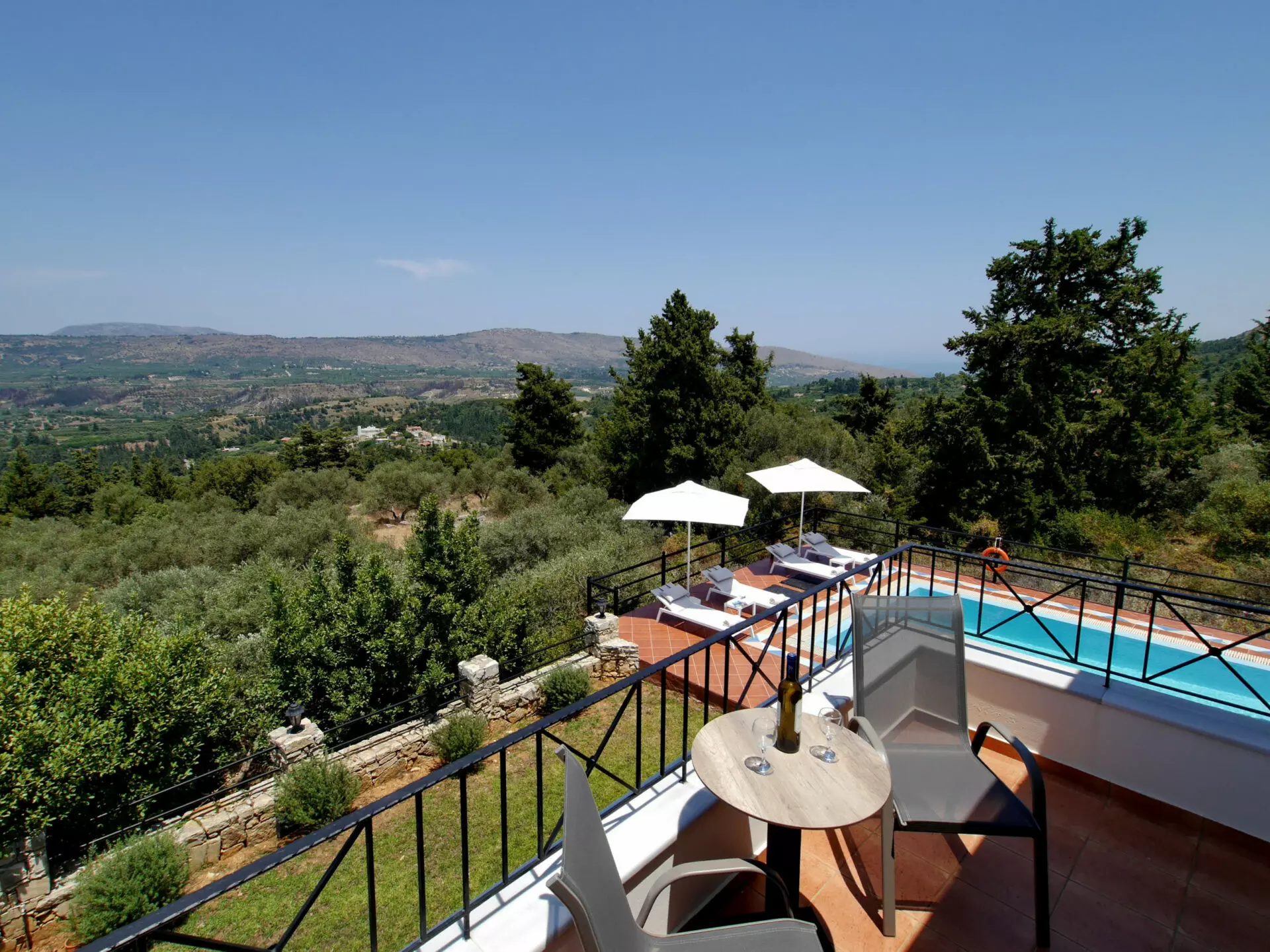 16025201213b10af9abdc56f89497be2dbac98302f