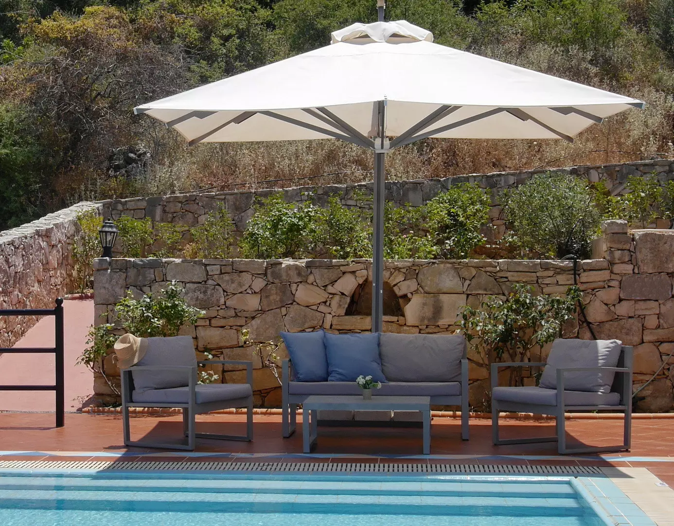 16025201237a7bd10987d1c77f87277e80b1b12182