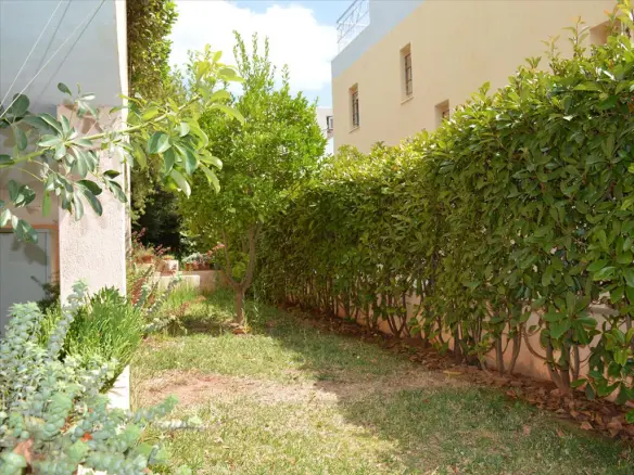 4-bedroom Detached House In Anavissos, Greece (300 M²)