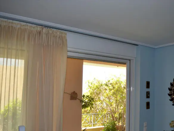 4-bedroom Detached House In Anavissos, Greece (300 M²)