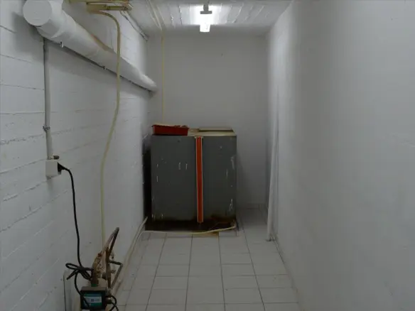 4-bedroom Detached House In Anavissos, Greece (300 M²)