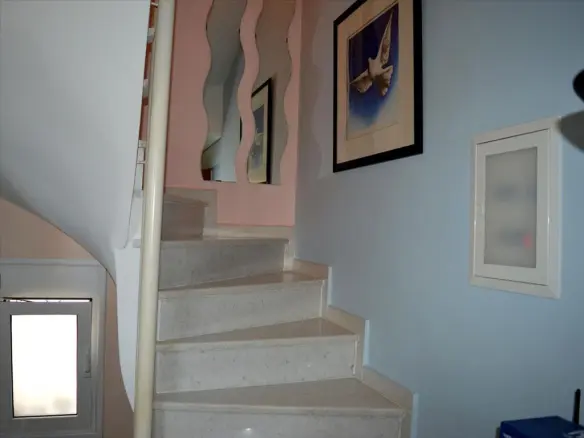 4-bedroom Detached House In Anavissos, Greece (300 M²)