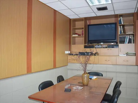 Commercial Property In Kaisariani, Greece (450 M²)