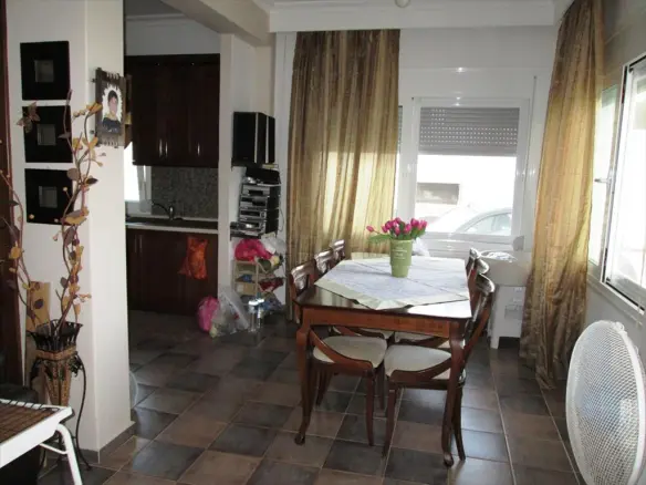 10-bedroom Detached House In Poligiros, Greece (460 M²)