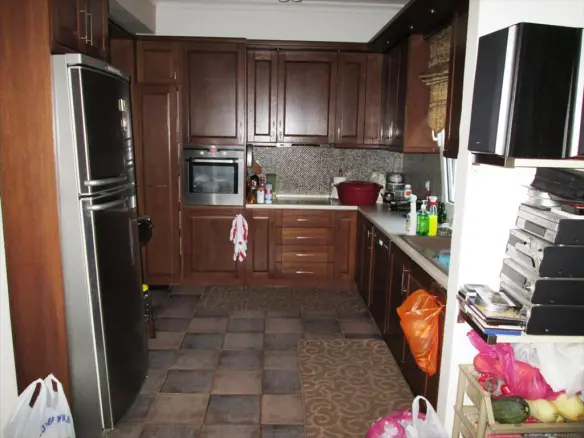 10-bedroom Detached House In Poligiros, Greece (460 M²)