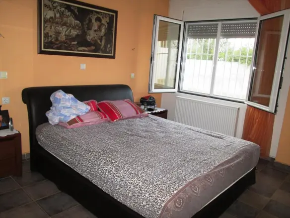 10-bedroom Detached House In Poligiros, Greece (460 M²)