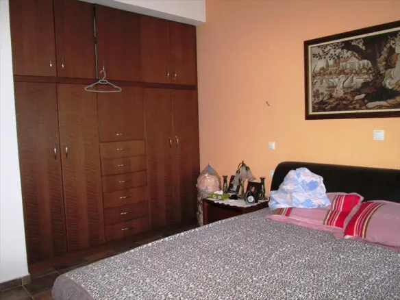 10-bedroom Detached House In Poligiros, Greece (460 M²)
