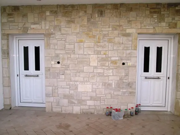 10-bedroom Detached House In Poligiros, Greece (460 M²)