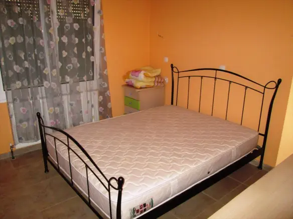 10-bedroom Detached House In Poligiros, Greece (460 M²)