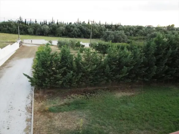 10-bedroom Detached House In Poligiros, Greece (460 M²)