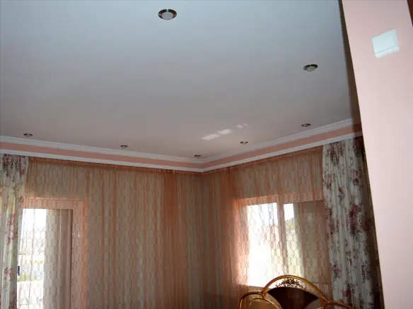 7-bedroom Villa In Kalivia Thorikou, Greece (500 M²)