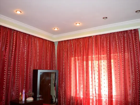 7-bedroom Villa In Kalivia Thorikou, Greece (500 M²)