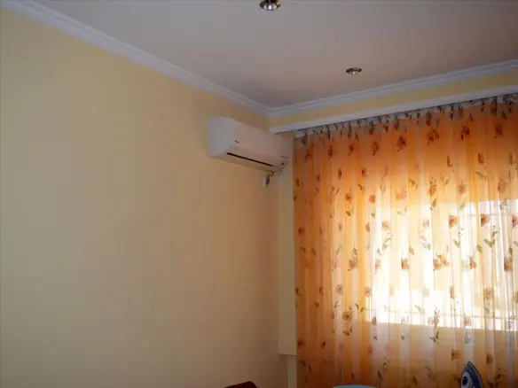 7-bedroom Villa In Kalivia Thorikou, Greece (500 M²)