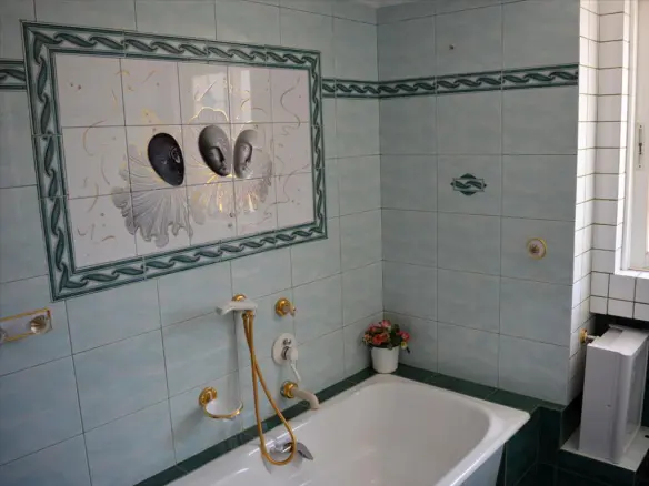 3-bedroom Villa In Vari – Varkiza, Greece (290 M²)