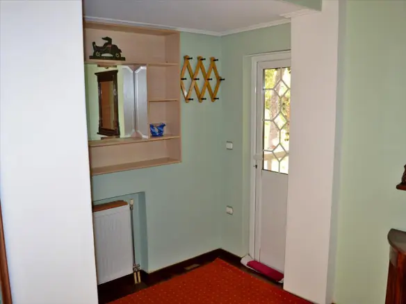 3-bedroom Villa In Vari – Varkiza, Greece (290 M²)