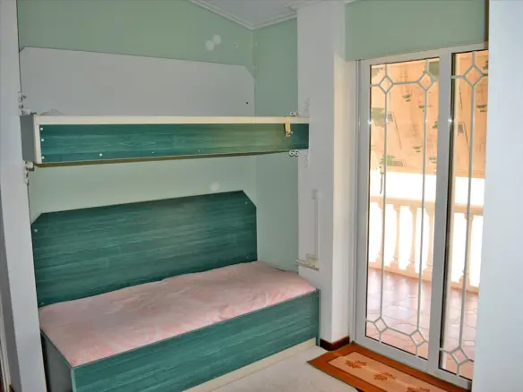 3-bedroom Villa In Vari – Varkiza, Greece (290 M²)