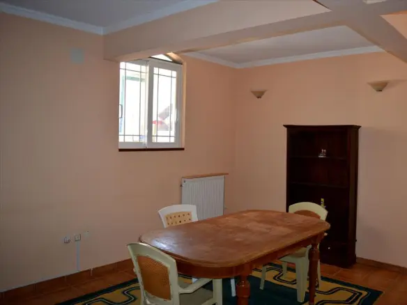 3-bedroom Villa In Vari – Varkiza, Greece (290 M²)